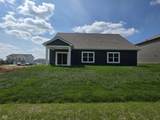 257 Sam Himsel Way - Photo 2
