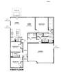 257 Sam Himsel Way - Photo 4