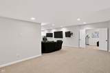 12854 Piccadilly Circle - Photo 58