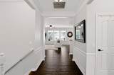 12854 Piccadilly Circle - Photo 8