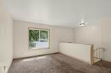 7608 Ruskin Place - Photo 11