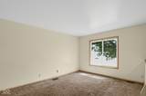 7608 Ruskin Place - Photo 12