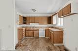 7608 Ruskin Place - Photo 13