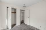 7608 Ruskin Place - Photo 14