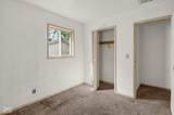 7608 Ruskin Place - Photo 15