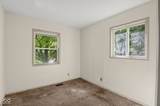 7608 Ruskin Place - Photo 16