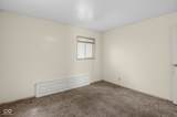 7608 Ruskin Place - Photo 17