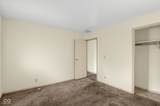 7608 Ruskin Place - Photo 18