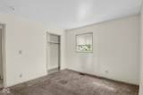 7608 Ruskin Place - Photo 19
