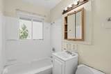 7608 Ruskin Place - Photo 20