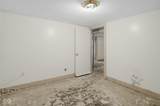 7608 Ruskin Place - Photo 21