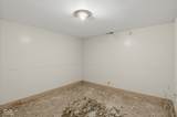 7608 Ruskin Place - Photo 22