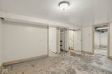 7608 Ruskin Place - Photo 23