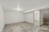 7608 Ruskin Place - Photo 24