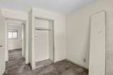 7608 Ruskin Place - Photo 25
