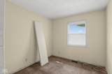 7608 Ruskin Place - Photo 26