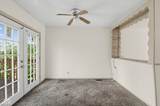 7608 Ruskin Place - Photo 27