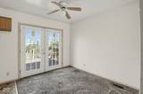 7608 Ruskin Place - Photo 28