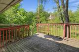 7608 Ruskin Place - Photo 4