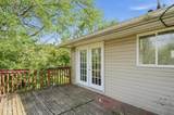 7608 Ruskin Place - Photo 5