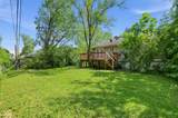 7608 Ruskin Place - Photo 6