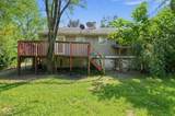 7608 Ruskin Place - Photo 7