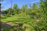 7608 Ruskin Place - Photo 8