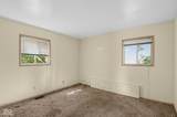 7608 Ruskin Place - Photo 9