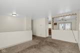 7608 Ruskin Place - Photo 10