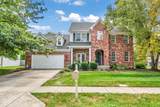 8615 Cyprus Hill Passing - Photo 1