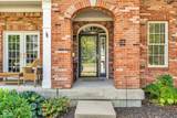 8615 Cyprus Hill Passing - Photo 2