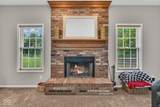 8615 Cyprus Hill Passing - Photo 11