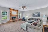 8615 Cyprus Hill Passing - Photo 12