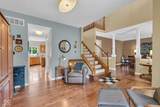 8615 Cyprus Hill Passing - Photo 14
