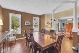 8615 Cyprus Hill Passing - Photo 15