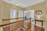 8615 Cyprus Hill Passing - Photo 17