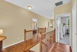 8615 Cyprus Hill Passing - Photo 18