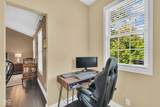 8615 Cyprus Hill Passing - Photo 21