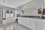 8615 Cyprus Hill Passing - Photo 22