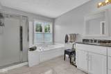 8615 Cyprus Hill Passing - Photo 23
