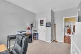 8615 Cyprus Hill Passing - Photo 25