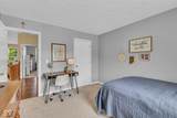 8615 Cyprus Hill Passing - Photo 26