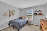 8615 Cyprus Hill Passing - Photo 27