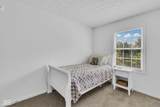 8615 Cyprus Hill Passing - Photo 28