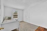 8615 Cyprus Hill Passing - Photo 29