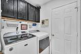 8615 Cyprus Hill Passing - Photo 31