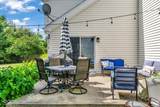 8615 Cyprus Hill Passing - Photo 33