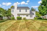 8615 Cyprus Hill Passing - Photo 34