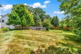 8615 Cyprus Hill Passing - Photo 37