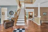 8615 Cyprus Hill Passing - Photo 5